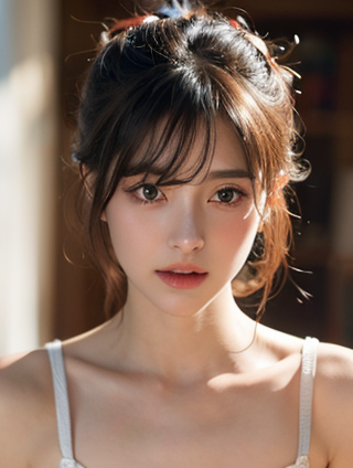 共振：镜头配件与效能消耗的交响曲